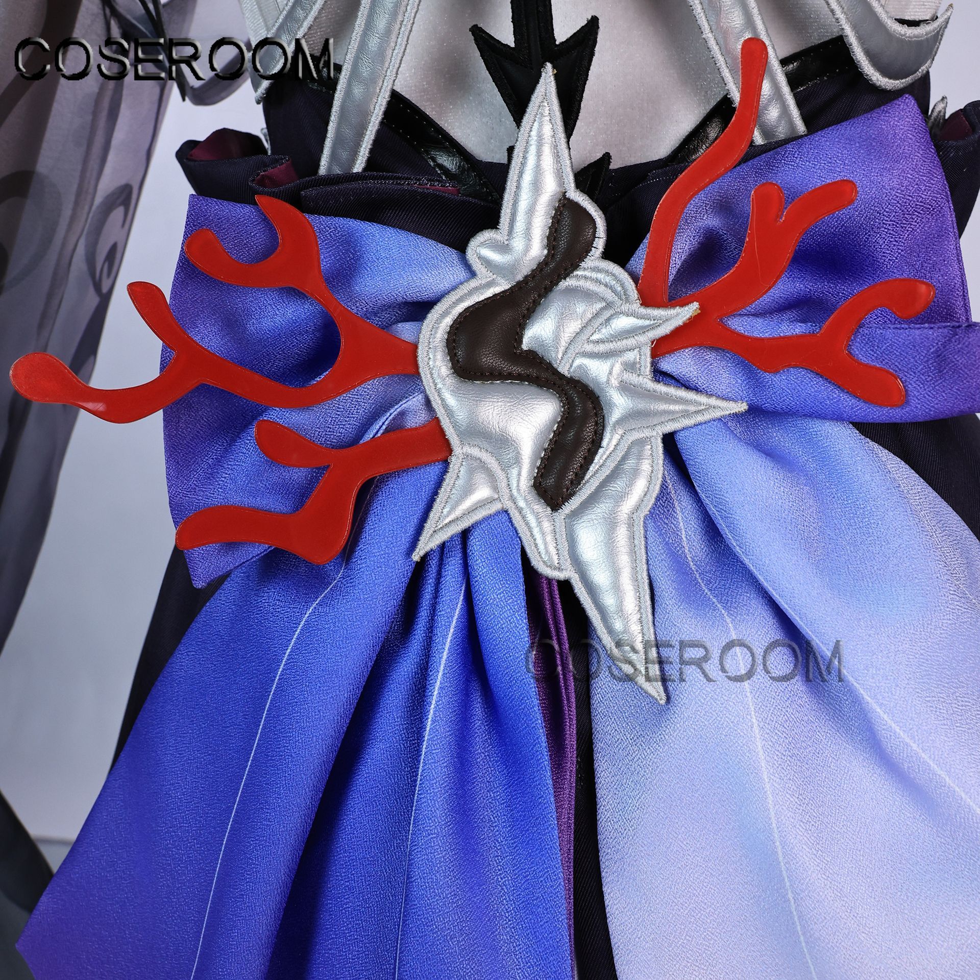 Adults Girls Woman Honkai Star - Anime Cosplay Girl reseña y precio