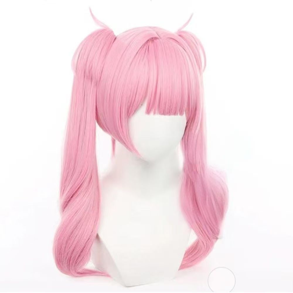 Link Click Li Tianchen & Li Ti - Anime Cosplay Link reseña y precio