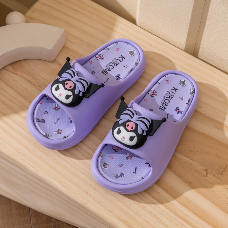Anime Hello Kitty Cinnamoroll  - Anime Cosplay Thick reseña y precio