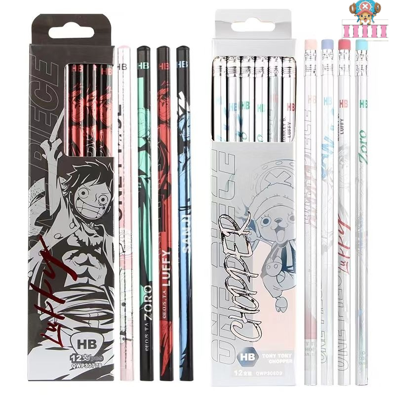 One Piece Anime Peripheral Car - Anime Cosplay Drawing reseña y precio