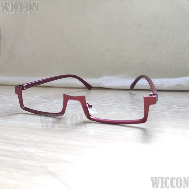 Kaisen Zenin Maki Anime Cospla - Anime Cosplay Glasses reseña y precio