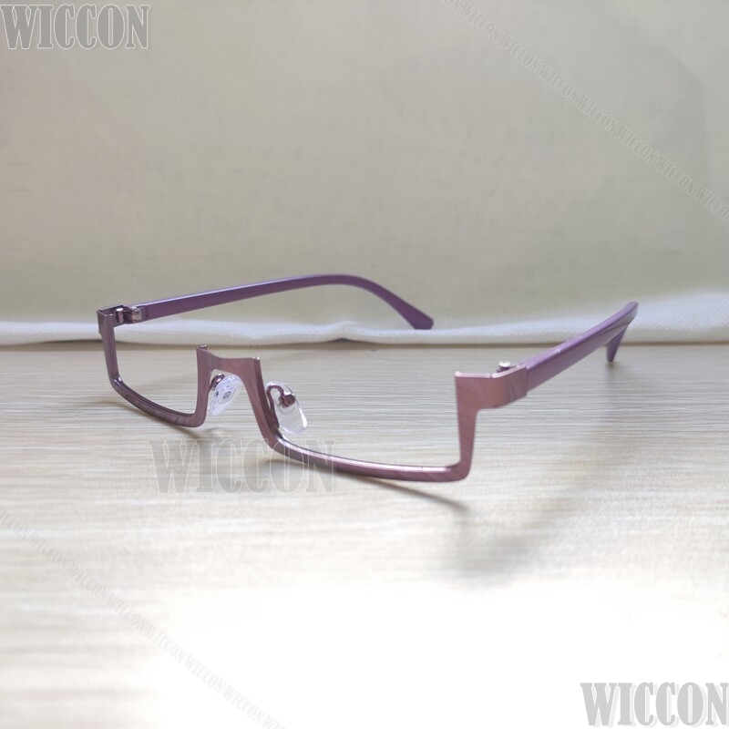 Kaisen Zenin Maki Anime Cospla - Anime Cosplay Glasses reseña y precio