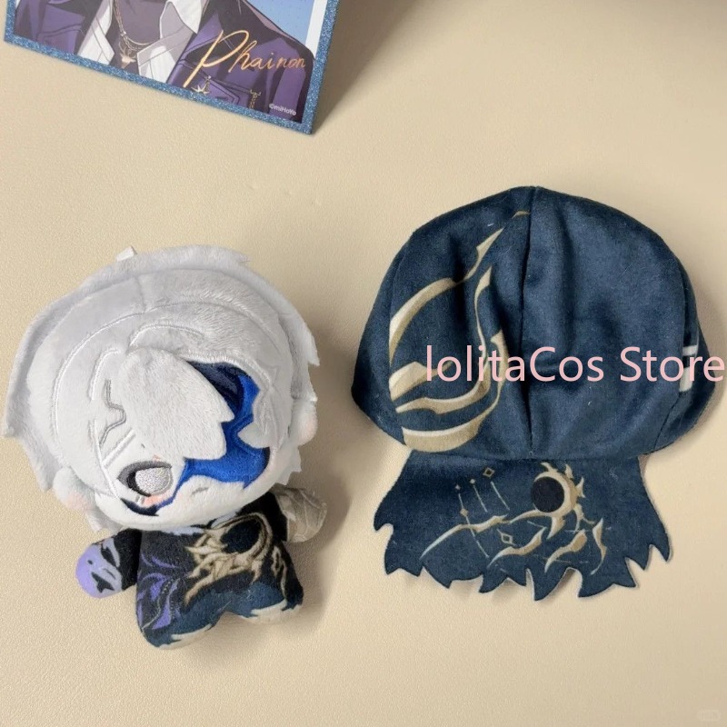 Honkai：Star Rail Phainon Blade - Anime Cosplay Girl reseña y precio
