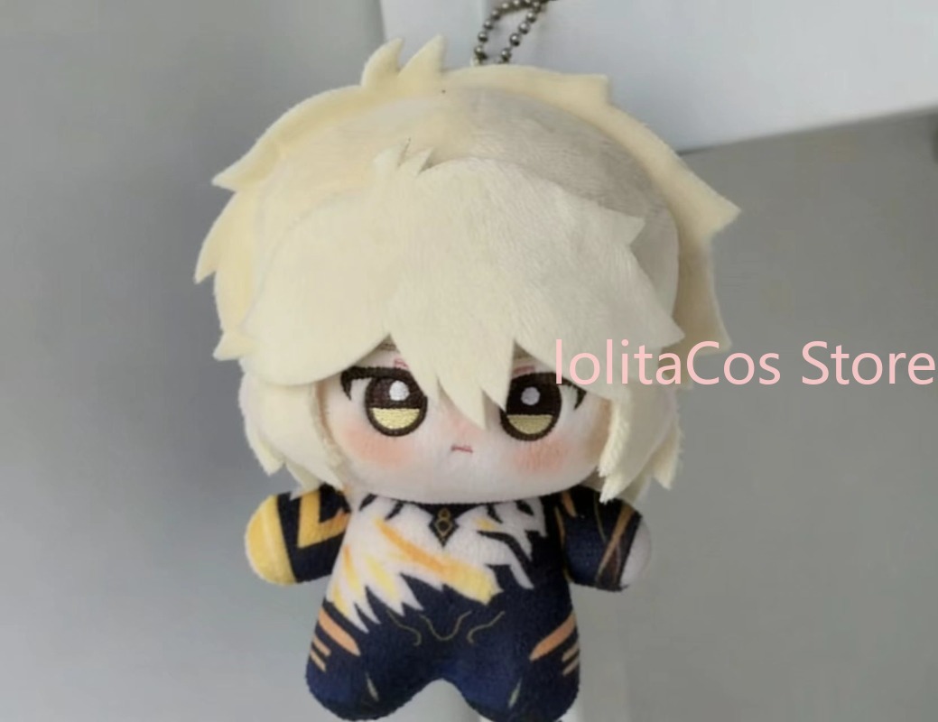 Honkai：Star Rail Phainon Blade - Anime Cosplay Girl reseña y precio