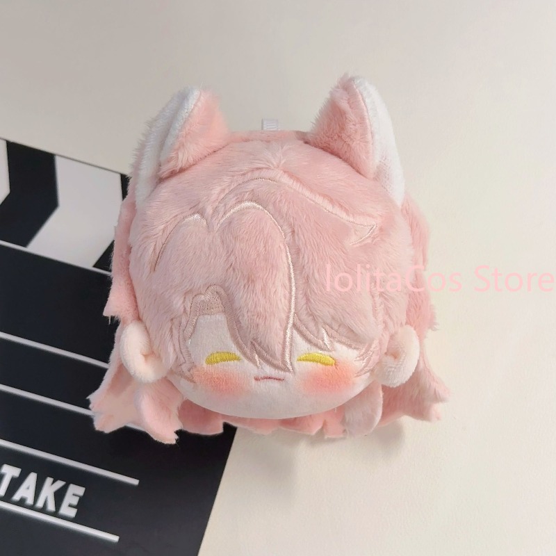 Honkai：Star Rail Phainon Blade - Anime Cosplay Girl reseña y precio