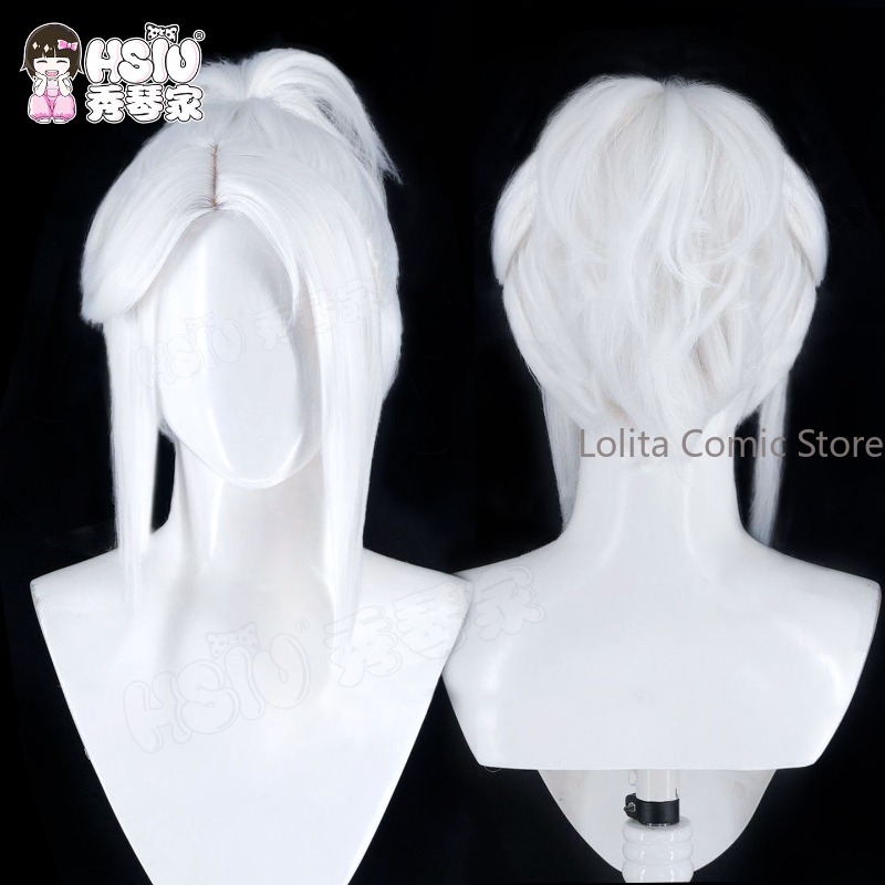 Anime Game Valorant Jett Cospl - Anime Cosplay Websites reseña y precio
