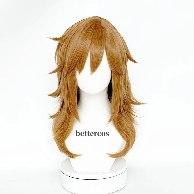 Link Twilight Princess 50cm Lo - Anime Cosplay Link reseña y precio