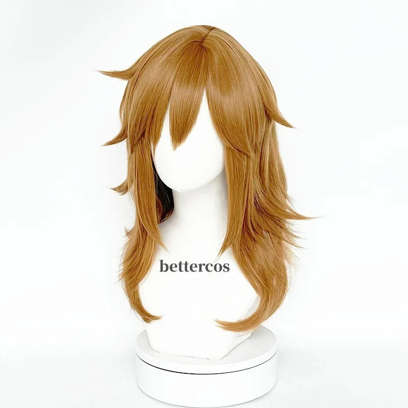Link Twilight Princess 50cm Lo - Anime Cosplay Link reseña y precio