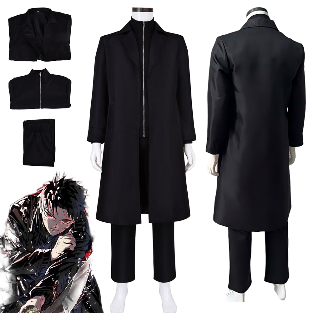 Anime Kagura Of Bachi Rokuhira - Anime Cosplay Outfits Male reseña y precio