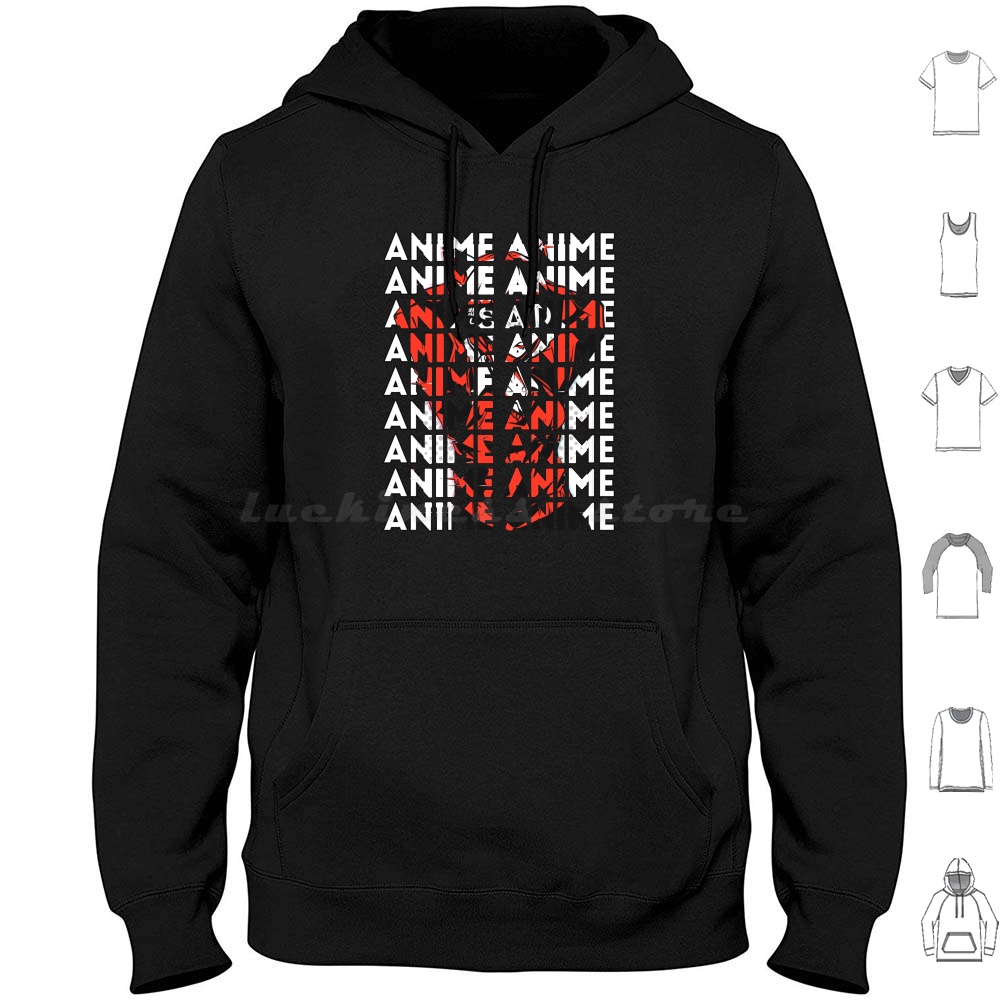 Anime Girl Senpai Sayings Mang - Anime Cosplay Girl Ideas reseña y precio