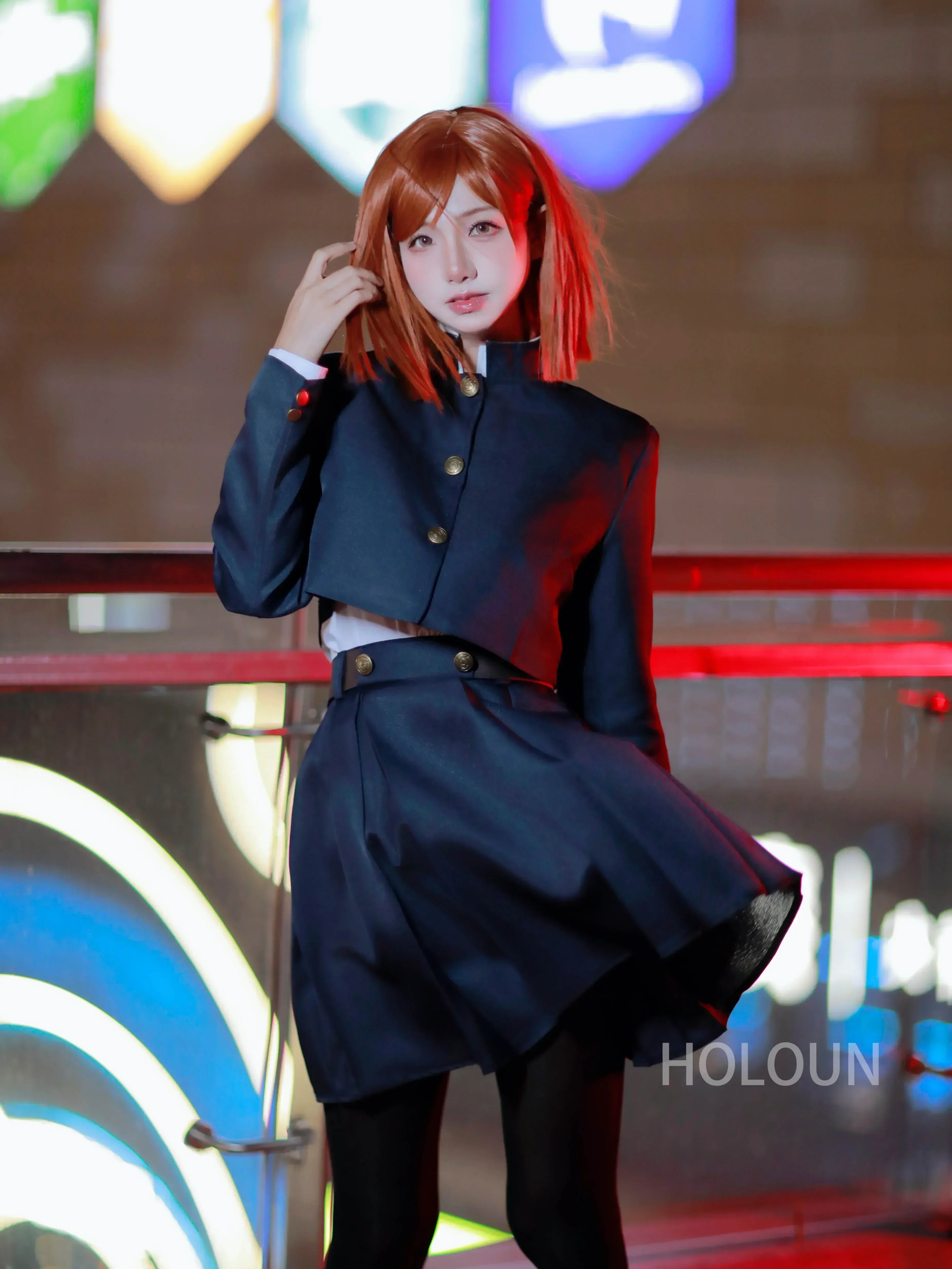 2026 Jujutsu Jjk Manga Anime K - Cosplay Anime Jjk reseña y precio