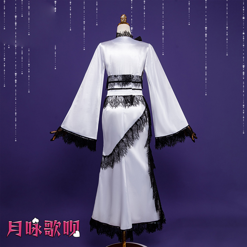 Cosplay Anime Shugo Chara Tsuk - Anime Cosplay Diy reseña y precio