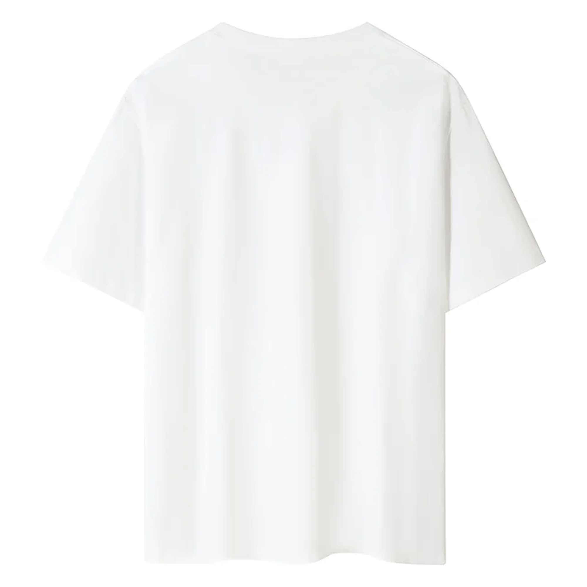 Men's t-shirts 2025 New Men's  - Anime & Cosplay Expo Acx 2025 reseña y precio