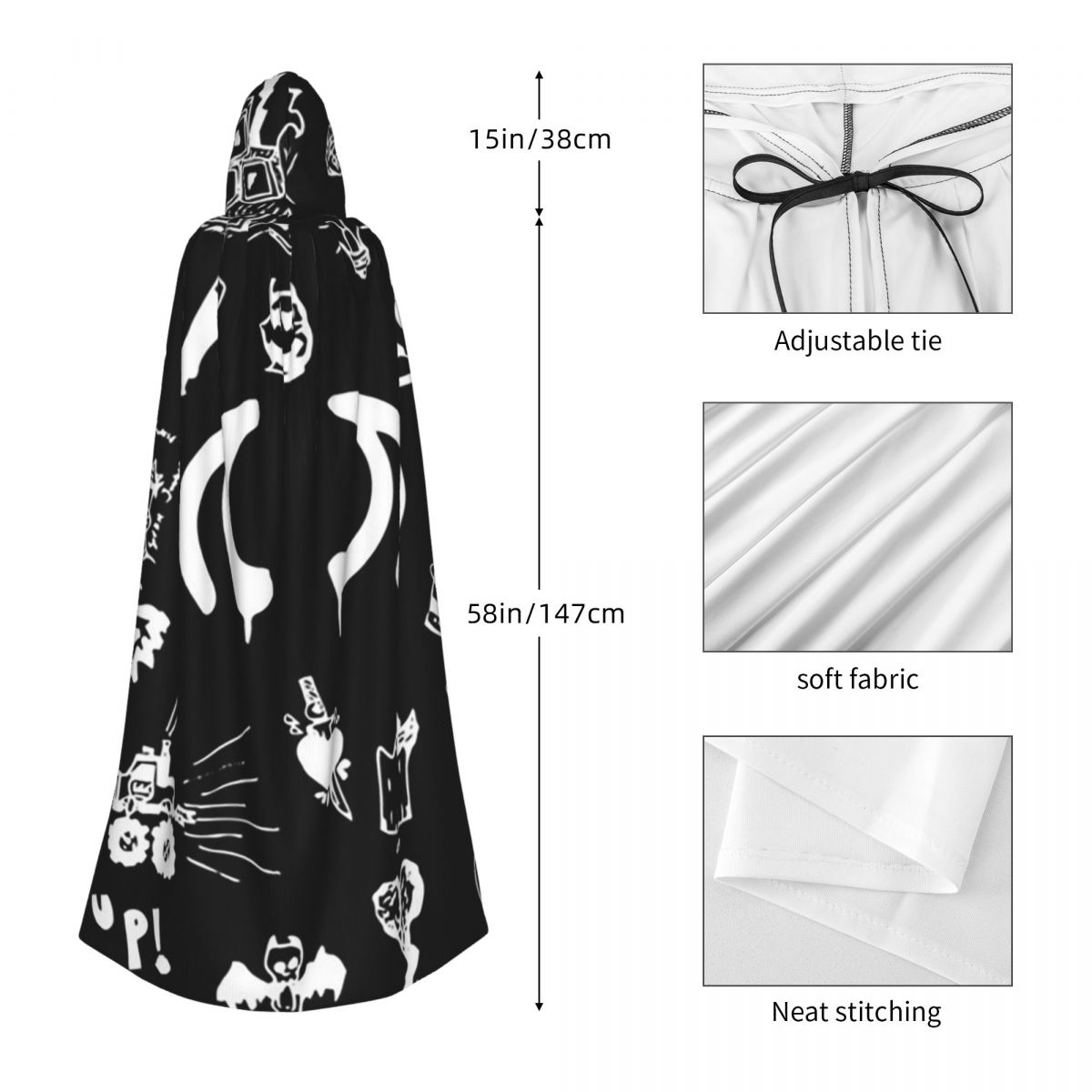 Yungblud Drawings Tattoo Sheet - Anime Cosplay Drawing reseña y precio