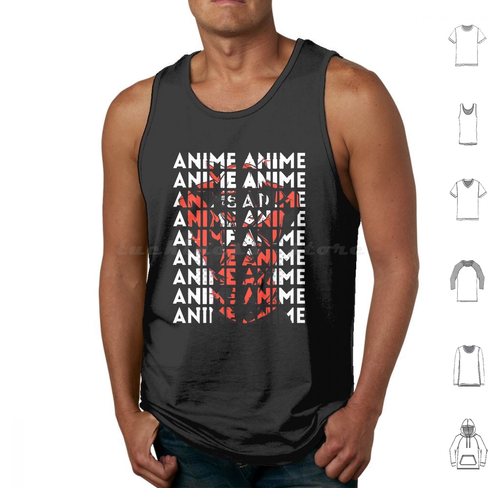 Anime Girl Senpai Sayings Mang - Anime Cosplay Girl Ideas reseña y precio