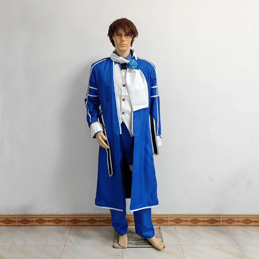 Sword Art Online Last Recollec - Cosplay Anime Online reseña y precio