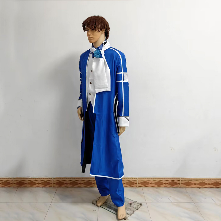 Sword Art Online Last Recollec - Cosplay Anime Online reseña y precio