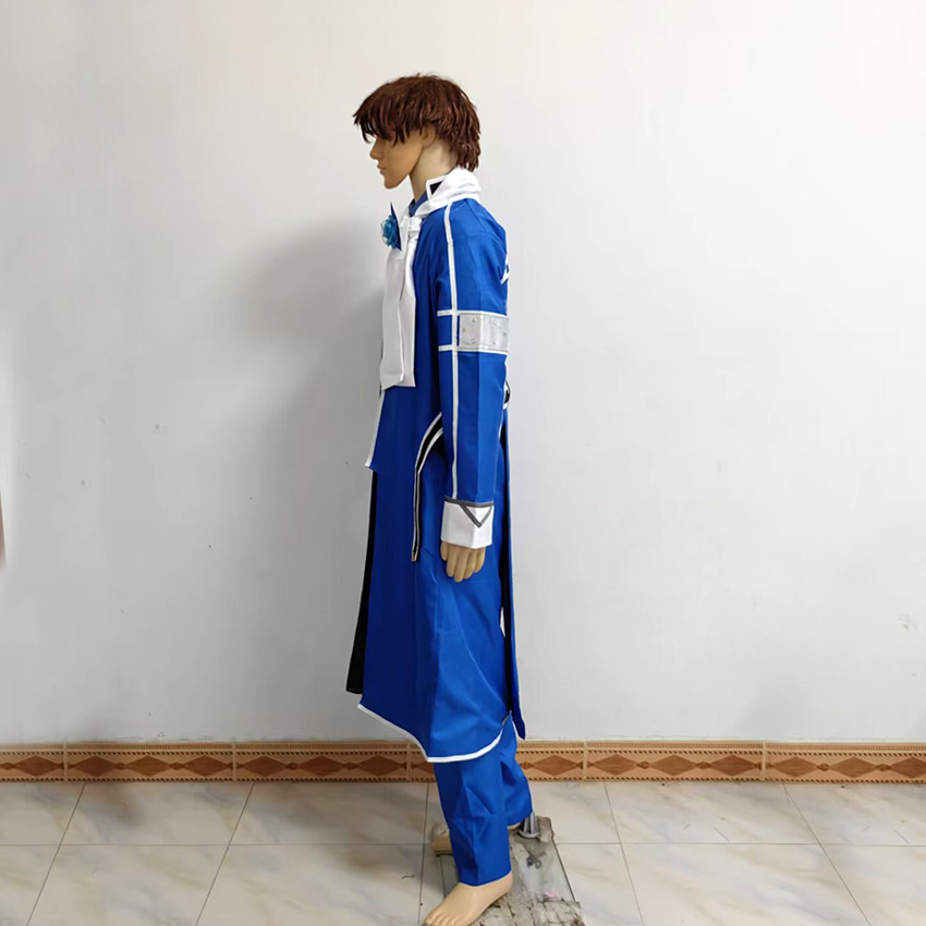 Sword Art Online Last Recollec - Cosplay Anime Online reseña y precio