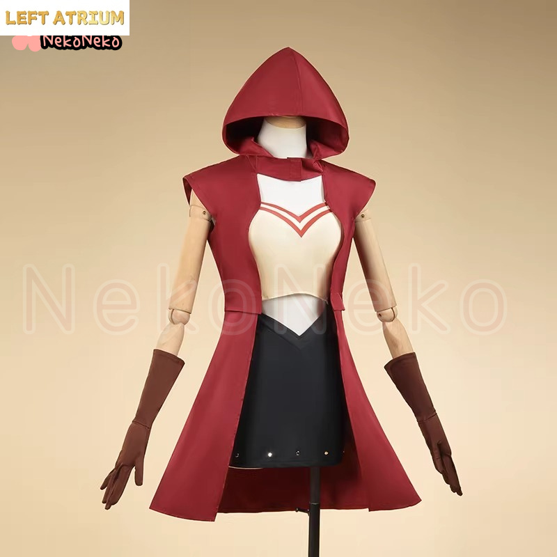 Mariah Cosplay Costume Wig Gla - Anime Cosplay Glasses reseña y precio