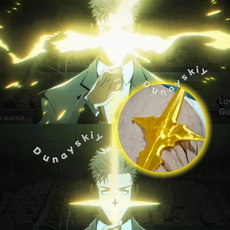 Anime JJK Higuruma Hiromi Cosp - Cosplay Anime Jjk reseña y precio