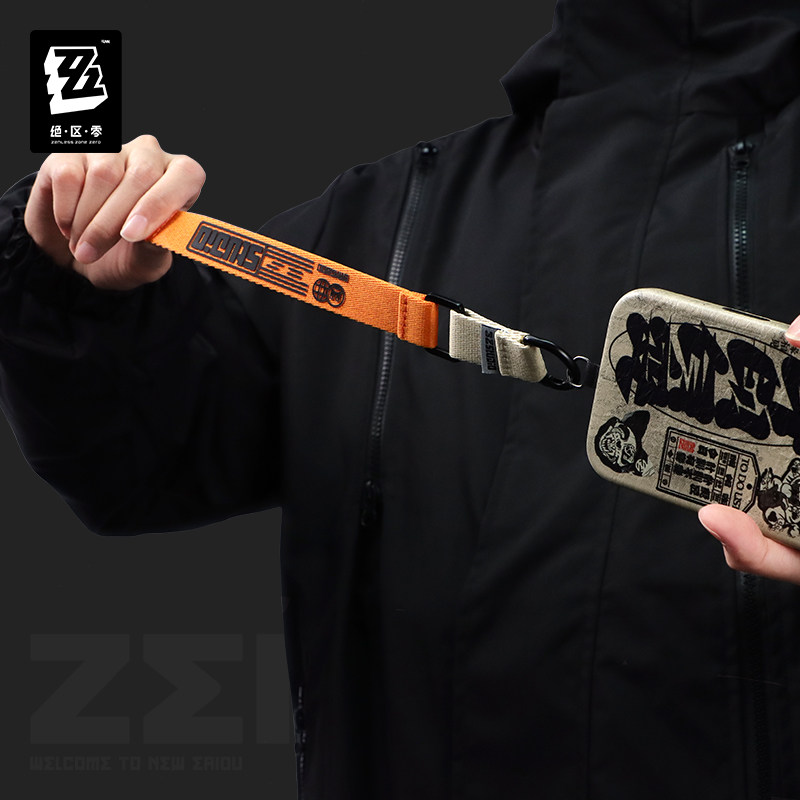 Original Urban Kit series Bang - Anime Cosplay Diy reseña y precio