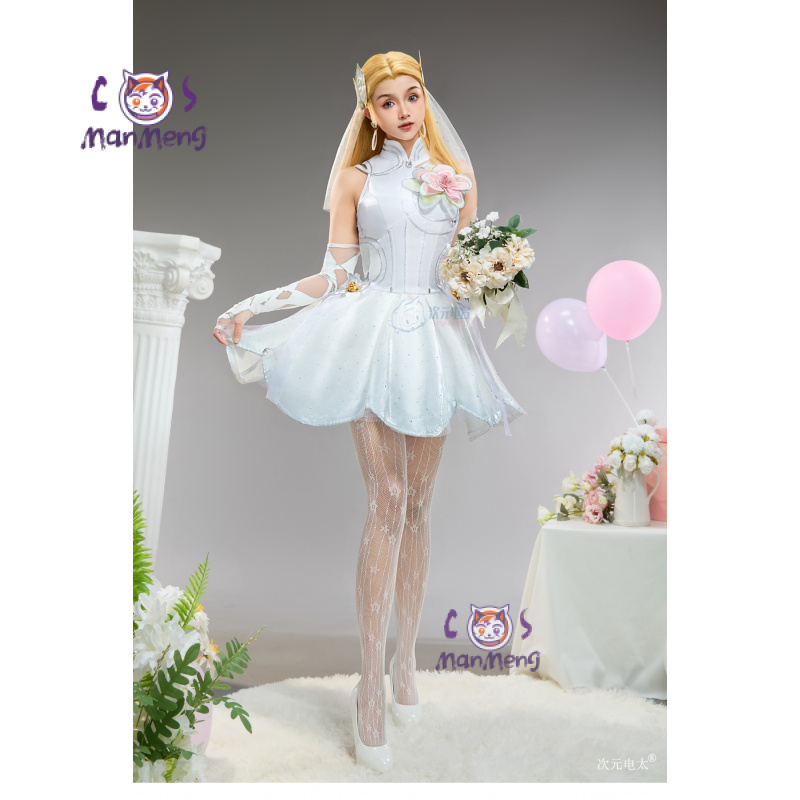 Invisible Woman Susan Storm Ri - Anime Cosplay Outfits For Women reseña y precio