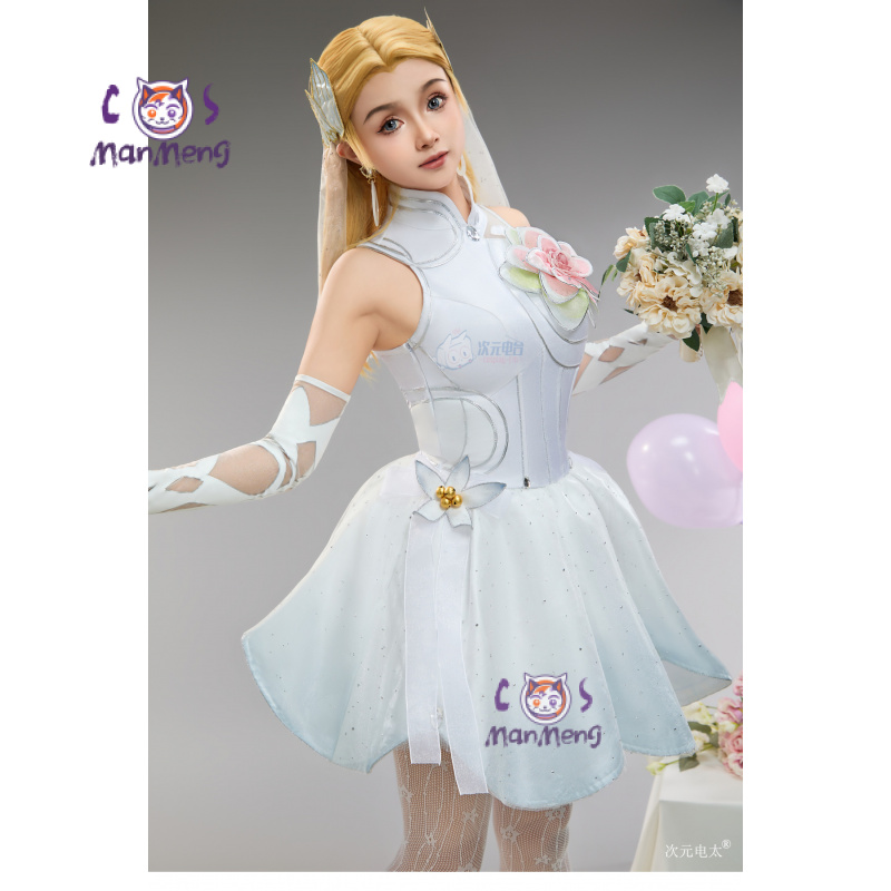 Invisible Woman Susan Storm Ri - Anime Cosplay Outfits For Women reseña y precio