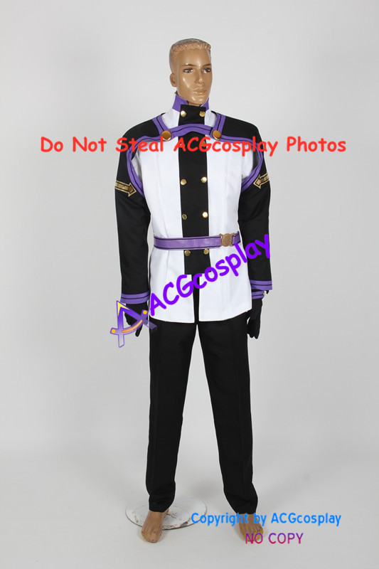 Sword Art Online Ordinal Scale - Cosplay Anime Online reseña y precio