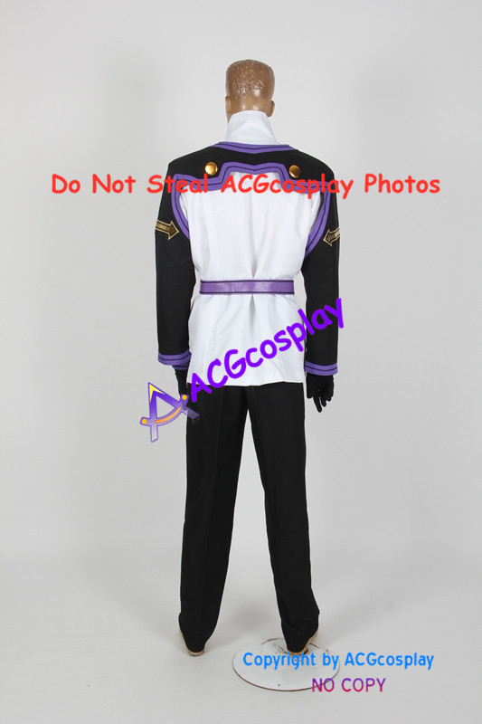 Sword Art Online Ordinal Scale - Cosplay Anime Online reseña y precio