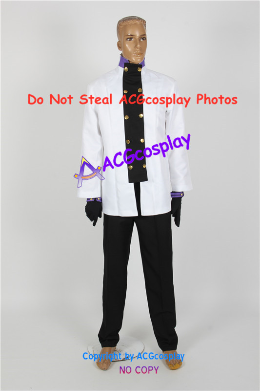 Sword Art Online Ordinal Scale - Cosplay Anime Online reseña y precio
