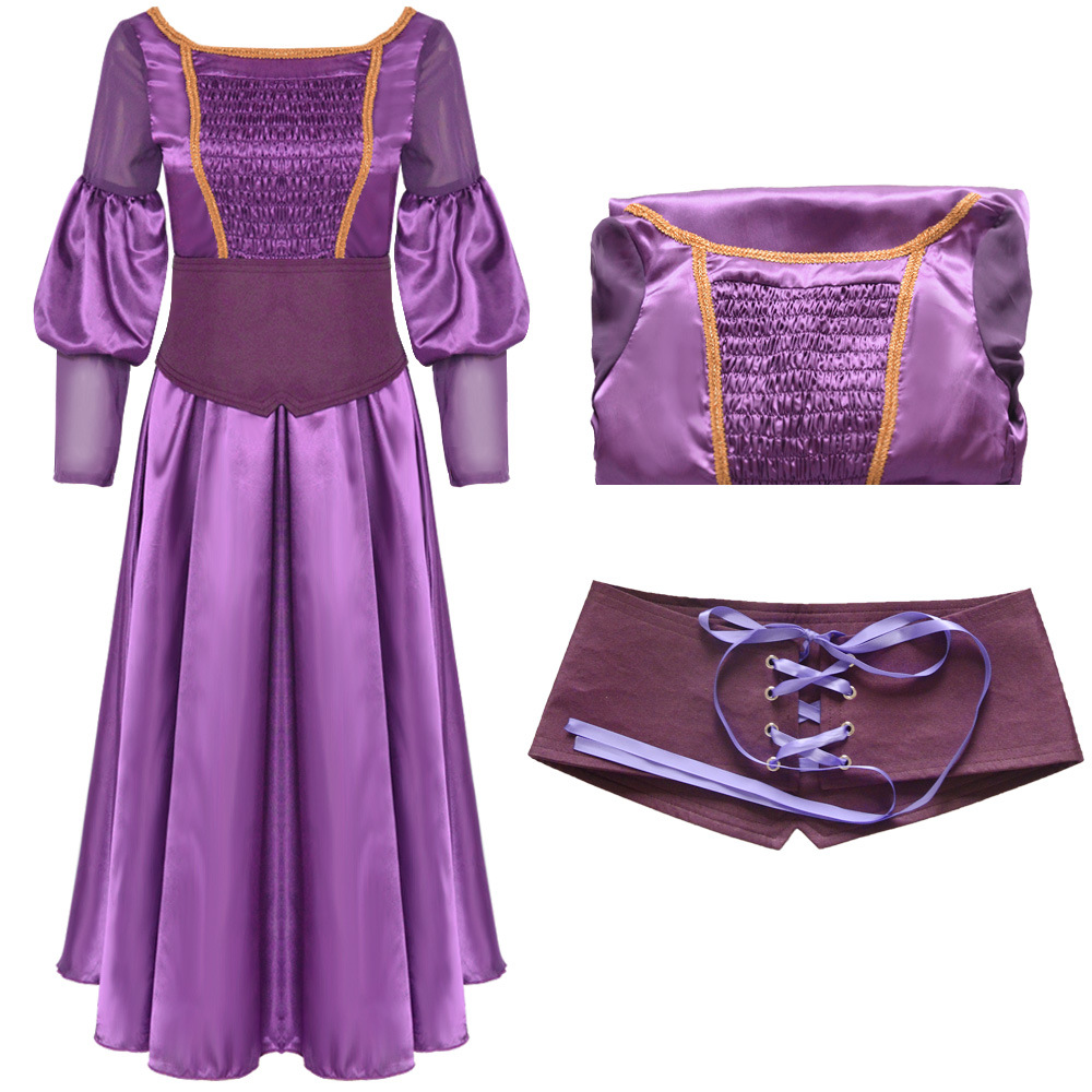 Cool Comic Link Little Mermaid - Anime Cosplay Link reseña y precio