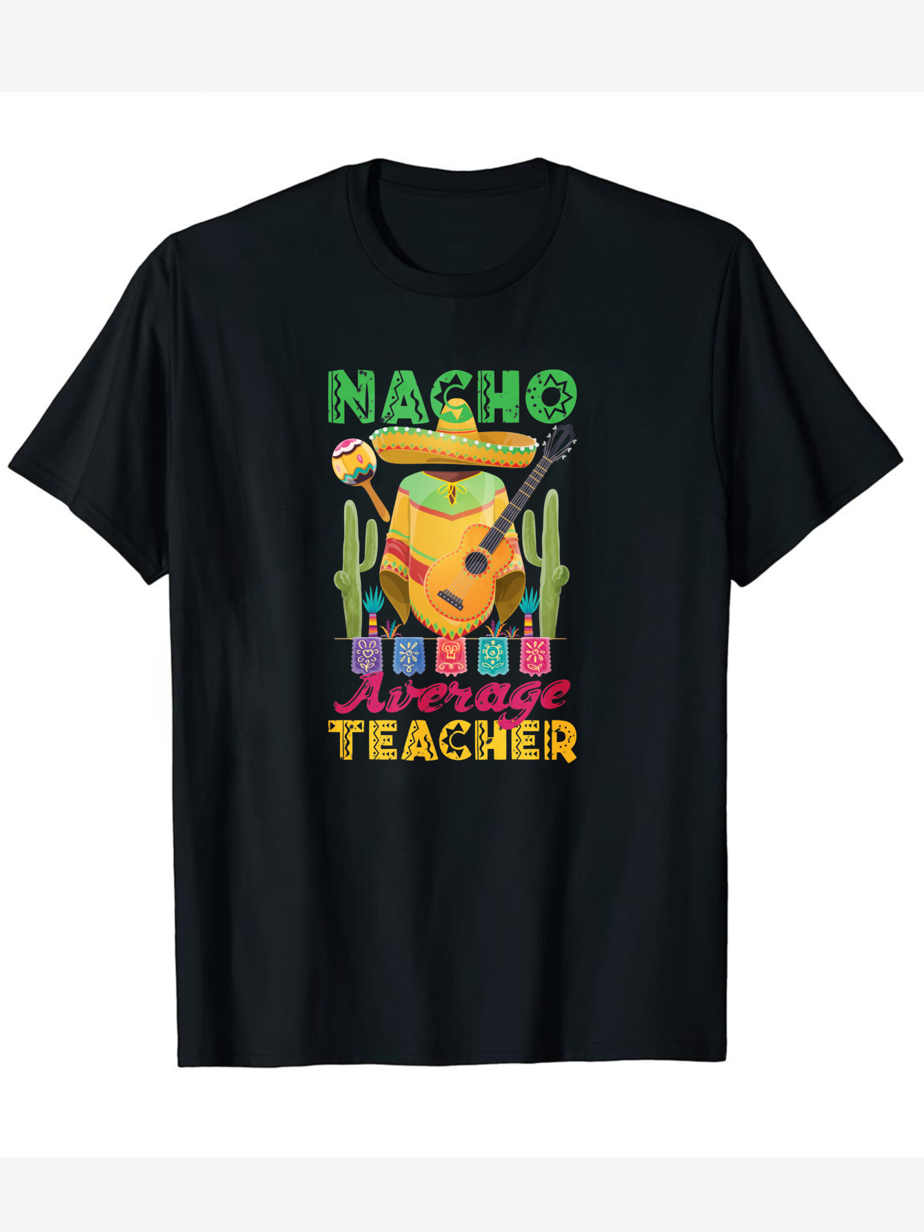 t shirt for men 2025 Fashion f - Anime & Cosplay Expo Acx 2025 reseña y precio