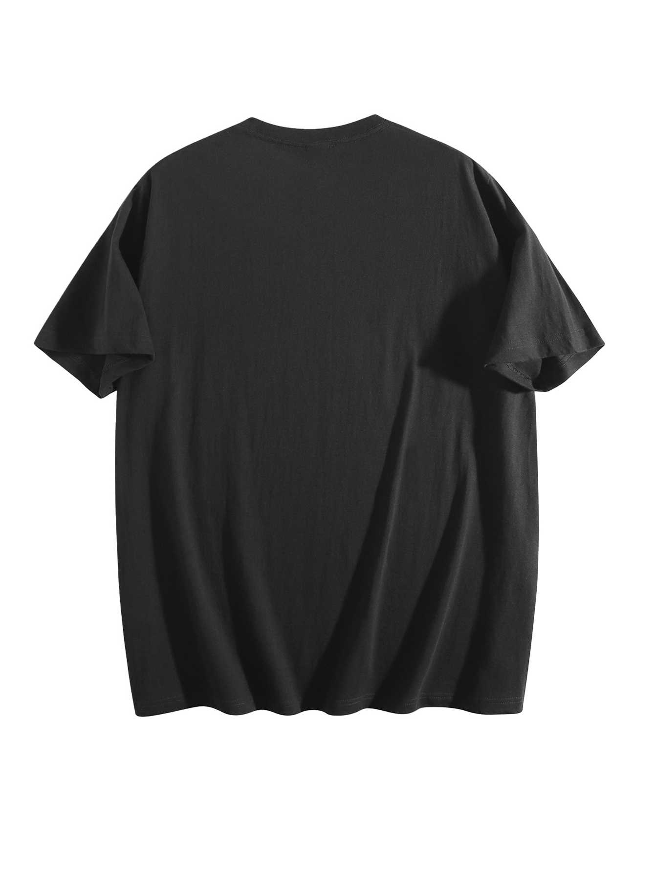 t shirt for men 2025 Fashion f - Anime & Cosplay Expo Acx 2025 reseña y precio