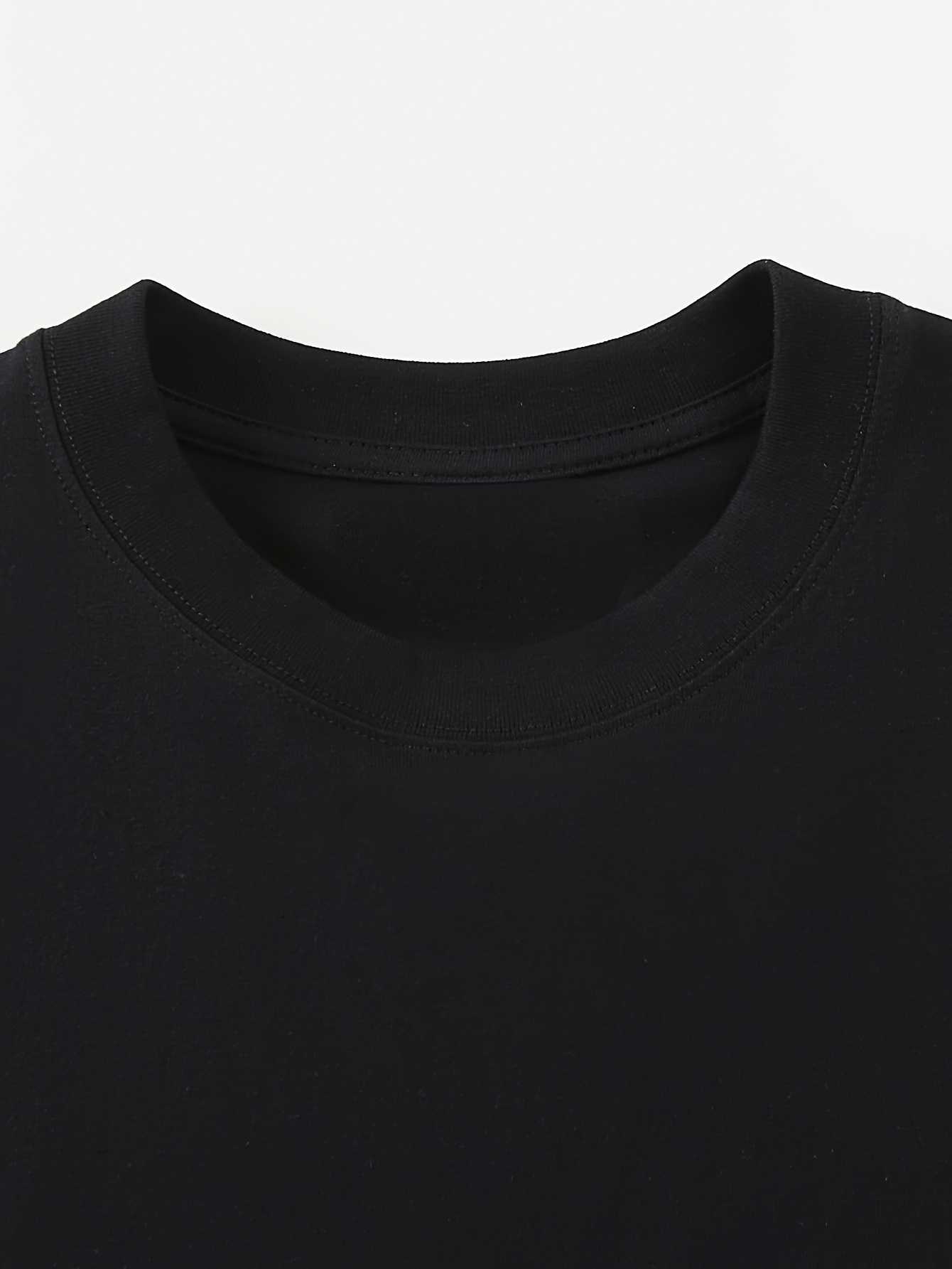 t shirt for men 2025 Fashion f - Anime & Cosplay Expo Acx 2025 reseña y precio