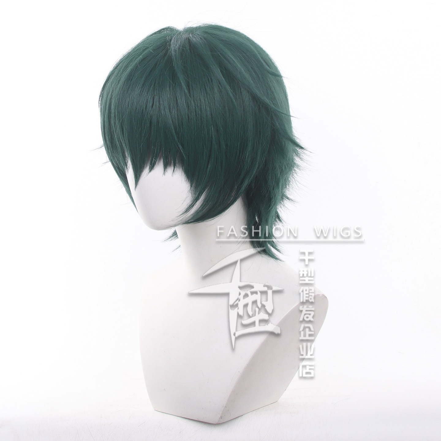 Anime Jujutsu Kaisen Maki Zeni - Anime Cosplay Glasses reseña y precio