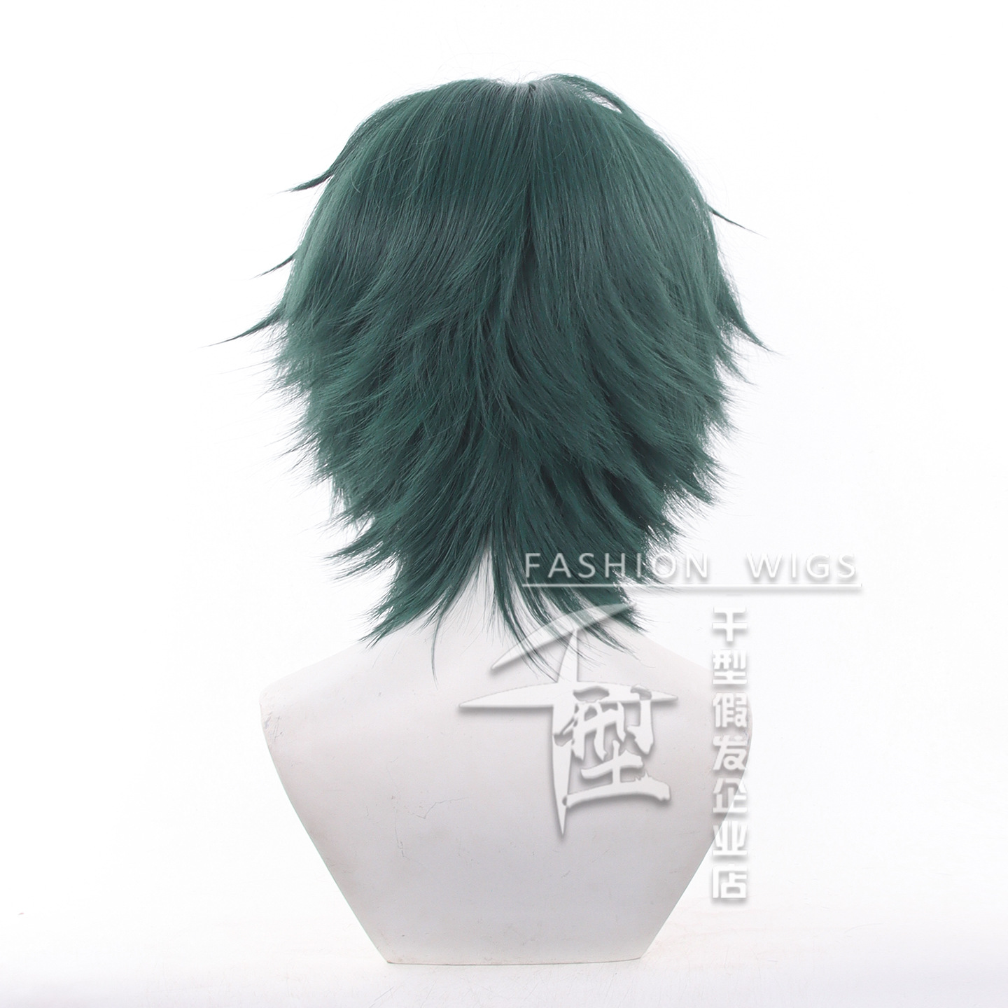 Anime Jujutsu Kaisen Maki Zeni - Anime Cosplay Glasses reseña y precio