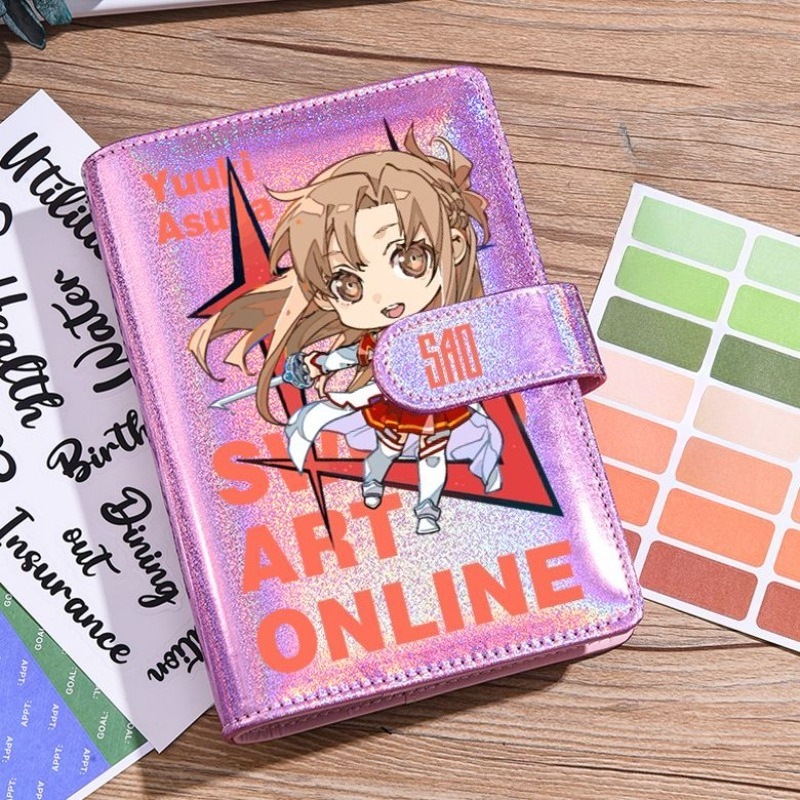 Sword Art Online Asuna Kirito  - Cosplay Anime Online reseña y precio