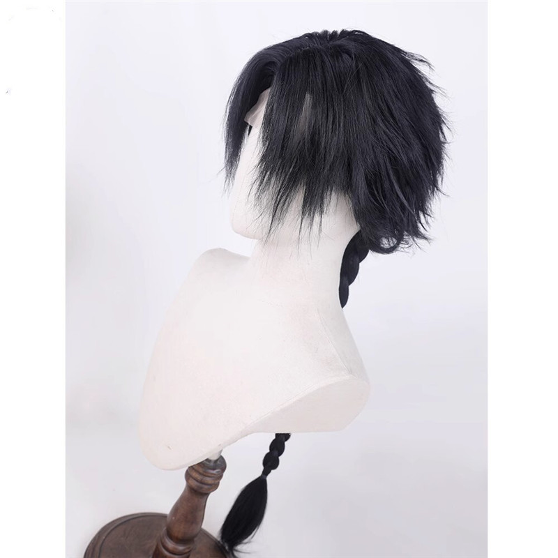 Already Styled Anime Cos Lace  - Cosplay Anime Online reseña y precio