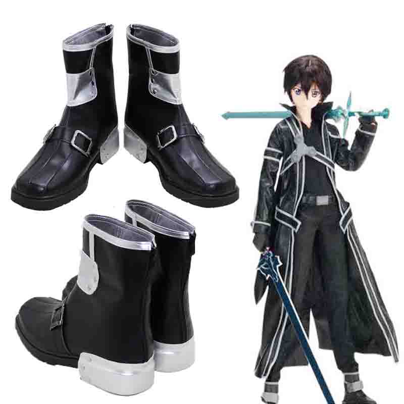 Anime Sword Art Online Cosplay - Cosplay Anime Online reseña y precio
