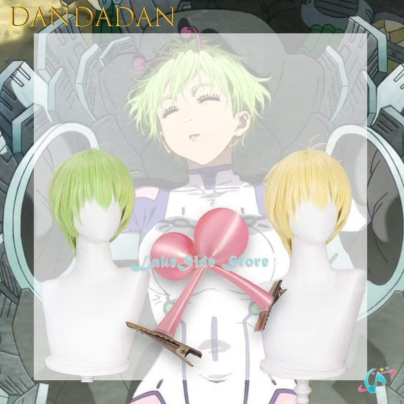 Halloween Adults Bamora Vamola - Anime Cosplay Male reseña y precio
