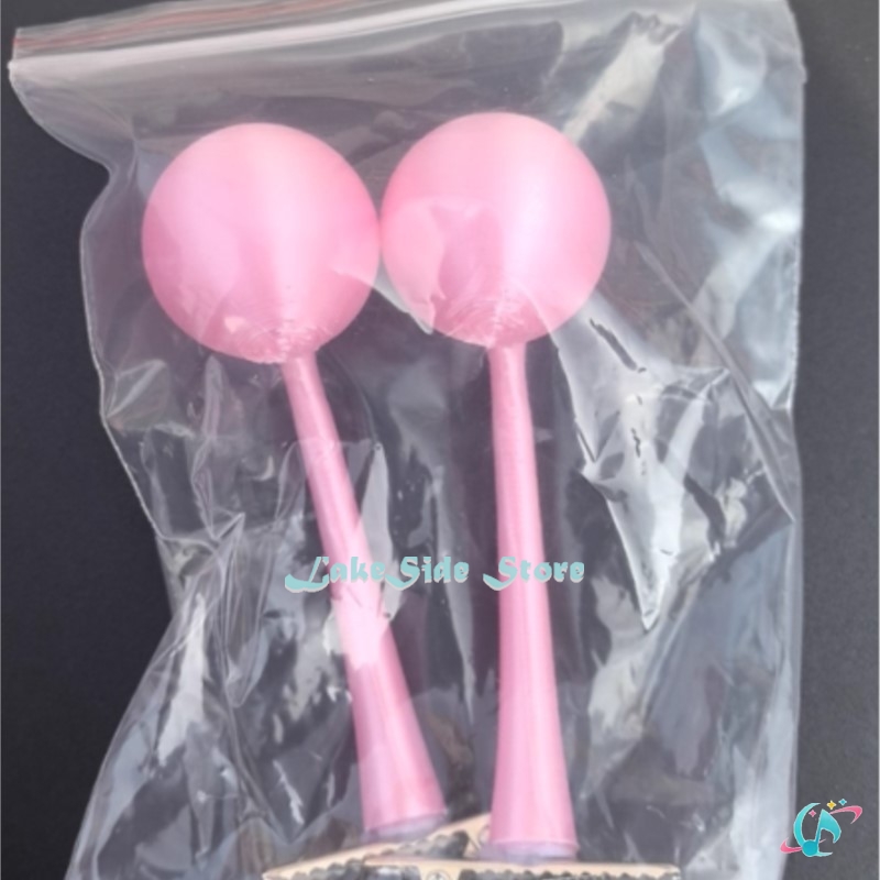 Halloween Adults Bamora Vamola - Anime Cosplay Male reseña y precio