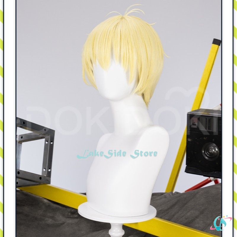 Halloween Adults Bamora Vamola - Anime Cosplay Male reseña y precio