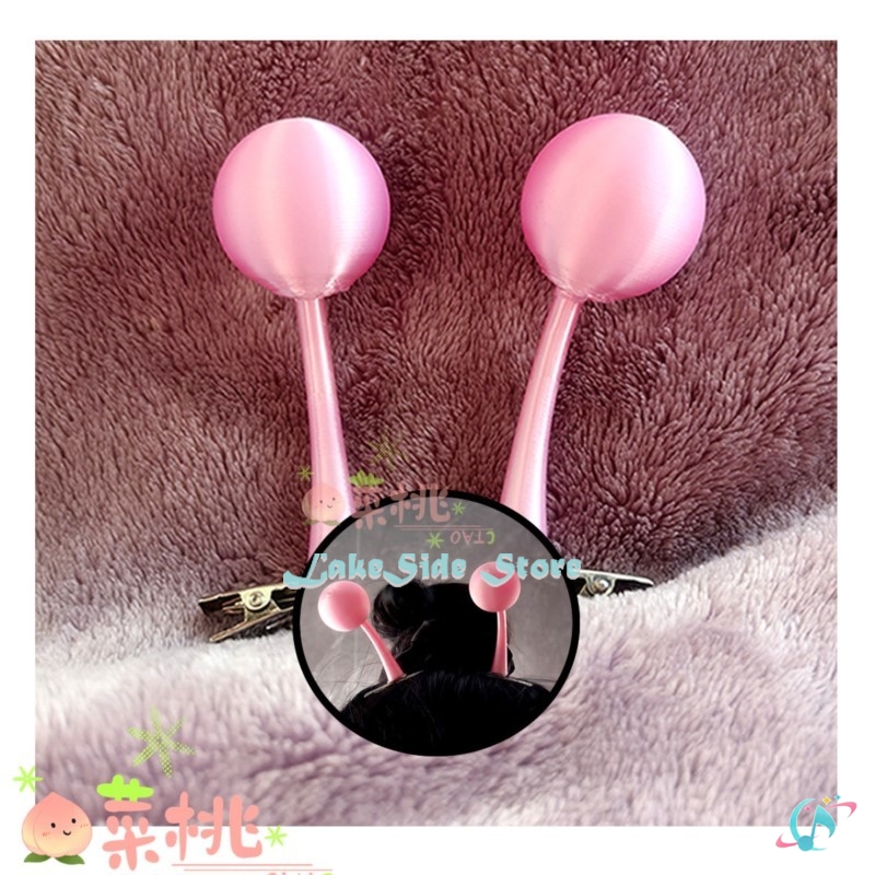 Halloween Adults Bamora Vamola - Anime Cosplay Male reseña y precio