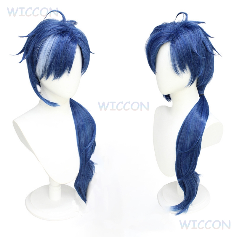 ‌‌‌‌‌‌‌‌‌‌‌‌‌‌‌‌‌‌‌‌‌‌‌Genshin - Anime Cosplay Outfits Male reseña y precio