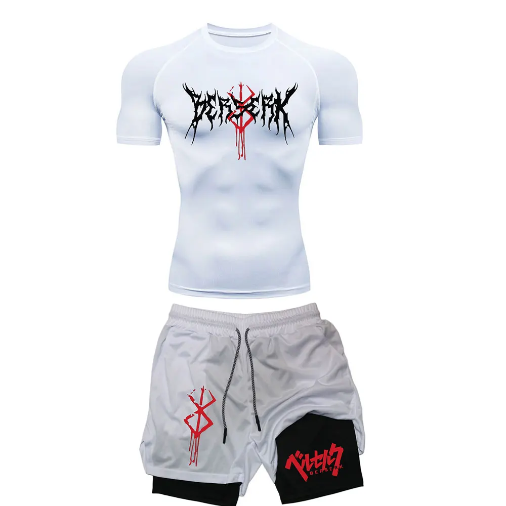 2026 Fashionable anime funny f - Anime & Cosplay Expo Acx 2025 reseña y precio