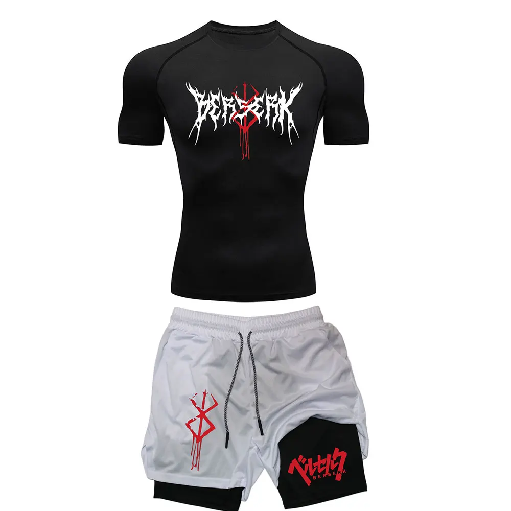 2026 Fashionable anime funny f - Anime & Cosplay Expo Acx 2025 reseña y precio