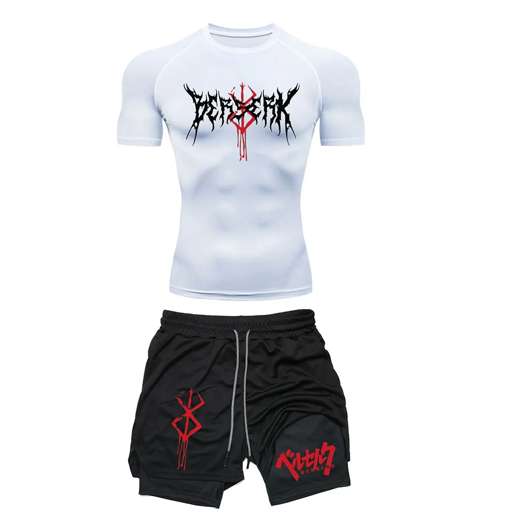 2026 Fashionable anime funny f - Anime & Cosplay Expo Acx 2025 reseña y precio